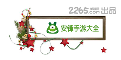 足坛一夜动态：阿根廷伊朗晋级世界杯！朝鲜出局 哈兰德创纪录