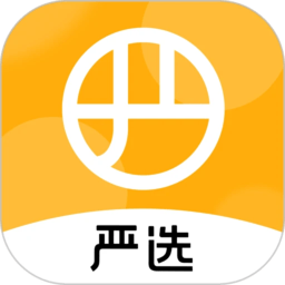23岁爱德华兹成NBA历史最年轻单赛季300+三分球员 打破库里纪录