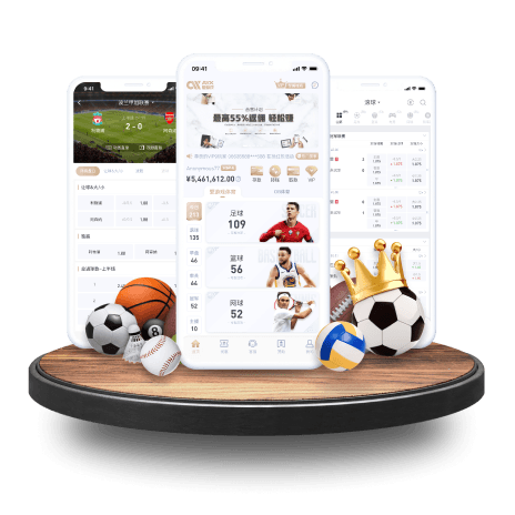 澳门世界杯4月20日晚落幕！孙颖莎决战蒯曼，林诗栋、雨果争冠