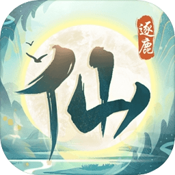 巴萨晋级无悬念：欧冠4强=1500万奖金+700万票房，赚翻了