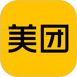 pg电子麻将胡了免费版