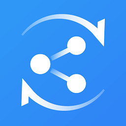 云开·全站app登录入口最新版