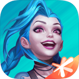 【视频】人机共创！这是一场AI与正能量的双向奔赴