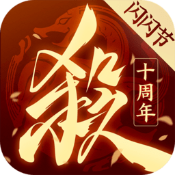 填满数据栏！斯科蒂