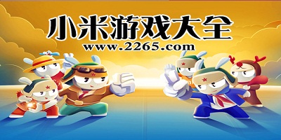 人不会无缘无故患脑梗？医生发现：易患脑梗的人，大多有4个原因