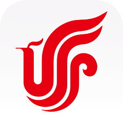 刘纪鹏：资本市场迈入投资型转型新阶段