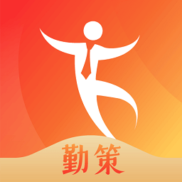 广汽回应“收购恒大汽车工厂”，此前恒大汽车暴涨230%