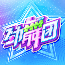 效果拉满！里夫斯上篮后阿里纳斯又蹦又跳，绝杀后呆若木鸡