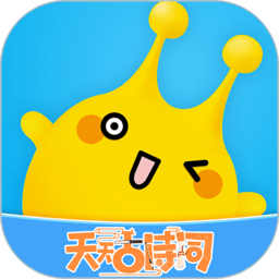 春日“氛围感衬衫”合集！奶呼呼的好温柔！