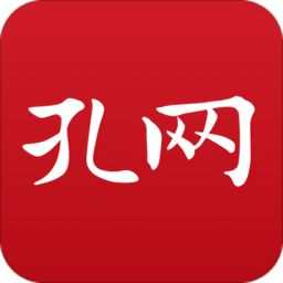 莱利重新控制小球飞行轨迹 最近表现大幅度提升