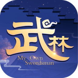 云开·全站app登录入口最新版