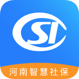 pg电子模拟器试玩入口官网