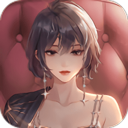 朗佐
