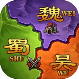 百度智能云昆仑芯中标招商银行算力重大项目，推动大模型合作