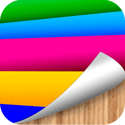 kaiyun全站网页版登录APPV8.8.2