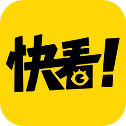 快船逆转击败尼克斯，同战绩情况下反超勇士来到西部第六