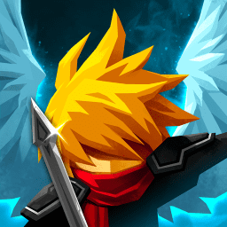 云开·全站app登录入口最新版