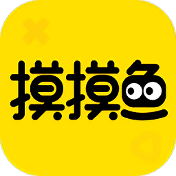 亚马尔：赛前我就说即使皇马进球也没关系，今年没人能战胜巴萨