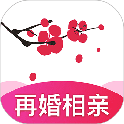 西媒：原本巴萨想欧冠决赛踢皇马，三条战线通杀对手后加冕三冠王