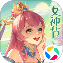 CBA今夜焦点战：刘维伟欲创历史首次“黑八”奇迹 王博能否触底反弹