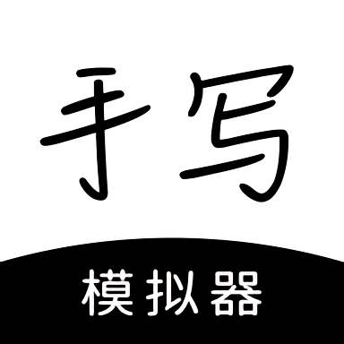 8轮20红！中超红牌数飙升 回顾本赛季各队的染红瞬间