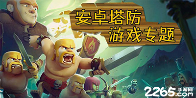 时隔3个月回归阿森纳！萨卡宣布伤愈复出：你好，我又回来了