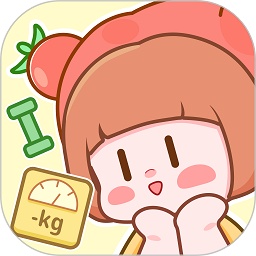 亚历山大抢投三分命中、单节11中3拿到11分，三节砍下29分