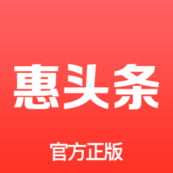 ️kaiyun官方网站app