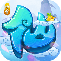 米兰app