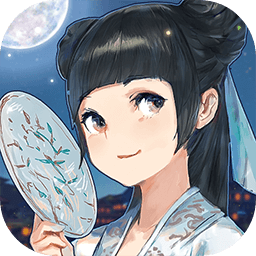 热火今日三分命中率68%创联盟赛季新高，此前最高步行者60%