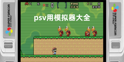 在输给骑士后，雄鹿本赛季面对东部前四球队仍未尝一胜