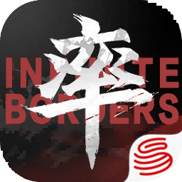 问鼎娱乐com.sherlock.graphyh
