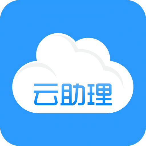 中方最强外援来了！南海不再是孤军奋战，现在轮到美日澳睡不着了