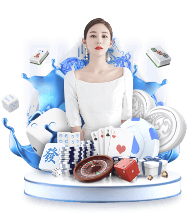 又输了！2欧战争冠队创下耻辱纪录，曼联沦为英超保级队