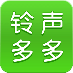 萨拉赫：曾想过如果利物浦不和我续约，我要尽全力带着荣誉离开