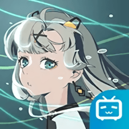 问鼎娱乐com.sherlock.graphyh