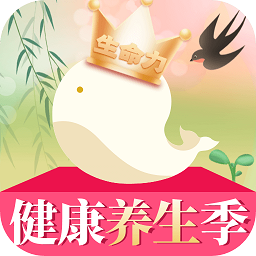 儿子给腰突父亲买40小时硬座，到站就送医手术！网友：逆天孝子