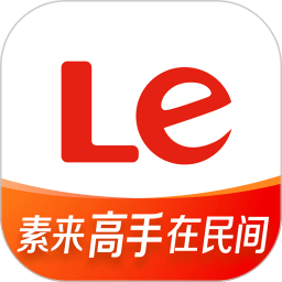 空中掉球也能打进？热火官推：还是不敢相信韦尔怎么做到的