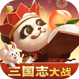开yun体育