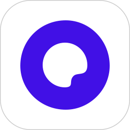 云开·全站app登录入口最新版
