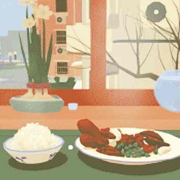 湖人官宣多年合同续约佩林卡！升任篮球运营总裁：运作获珍妮认可